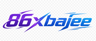 86xbajee লোগো